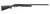 RETAY BACEPAL28 ACE 20G 28" PALOMA EXBLK