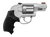 Diamondback SDR-A Handgun .38 Spl 6rd Capacity 2" Barrel DAO Aluminum Frame