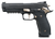 Sig Sauer 226X59NMRSAO P226 XFive Nightmare Full Size Frame 9mm Luger 20+1 5" Bull Barrel Black Nitron Stainless Steel Optic