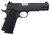Tisas 1911 Duty B9 9Mm 5 Blk Grips 2 9Rd