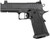 Tisas 1911 Carry 9 Ds Comp 9Mm 4.25 Or 2 17Rd