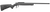 Retay Gamelander Black Synthetic Matte Shotgun 410ga 3" Chamber Single Shot 22" Barrel Black Stock