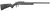 Retay Gamelander Shotgun 20ga 3" Chamber single Shot 22" Barrel Black Stock