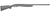 Retay ACE Extra Black Shotgun 28ga 3" Chamber 3rd Capacity 28'' Barrel Synthetic Black Stock