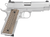 CZ Dan Wesson Specialist Commander .45 ACP 4.25" Single Action Semi Auto