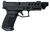 DERYA 10L.DY9.COMP.US DY9 COMP 9MM 4.64 10RD