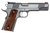 Dan Wesson Pointman Nine PM-9 Handgun 9mm Luger 9rd Magazine 5" Barrel Stainless