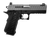 LFA Apollo 11 Compact Handgun 9mm Luger 18rd Magazine 4.15" Barrel Grey/Black