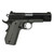 Tisas 1911 Yukon Carry C10 Handgun 10mm Auto 10rd Magazine (2 Mags Incl/) 4.25" Barrel Black