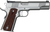 Dan Wesson PM-7 Pistol 45 ACP 5 in. Stainless 8 rd.