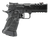 Kimber 2K11 Pro Compensated Pistol 9mm 4.25 in. Black Optic Ready 19 rd.