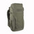 Eberlestock Bandit Pack