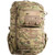 Eberlestock Romad Pack Back