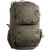 Eberlestock Romad Pack Back