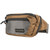 Eberlestock Bando Bag Xl