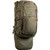 Eberlestock Spectre Pack