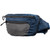 Eberlestock Bando Bag Standard