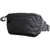 Eberlestock Bando Bag Standard