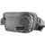 Eberlestock Bando Bag Standard