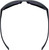 Vortex Jackal Sunglasses