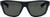 Vortex Jackal Sunglasses