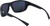 Vortex Jackal Sunglasses