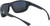 Vortex Jackal Sunglasses