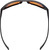 Vortex Jackal Sunglasses