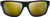 Vortex Jackal Sunglasses