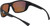 Vortex Jackal Sunglasses