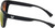 Vortex Banshee Sunglasses