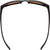Vortex Banshee Sunglasses