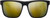 Vortex Banshee Sunglasses
