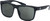 Vortex Banshee Sunglasses