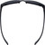 Vortex Banshee Sunglasses