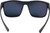Vortex Banshee Sunglasses