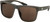 Vortex Banshee Sunglasses