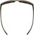 Vortex Banshee Sunglasses