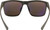 Vortex Banshee Sunglasses