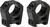 Vortex Sport Riflescope Ring 1"