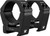 Vortex Sport Riflescope Ring 30mm