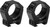 Vortex Sport Riflescope Ring 30mm