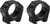 Vortex Sport Riflescope Ring 30mm