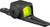 Vortex Viper® Shotgun Enclosed Grn Multi Reticle