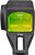 Vortex Viper® Shotgun Enclosed Grn Multi Reticle