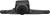 Vortex Viper® Shotgun Enclosed Grn Multi Reticle