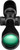 Vortex Crossfire® HD 3-9x40 SFP Illuminated Dead-Hold® 2A BDC MOA