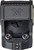 Vortex Defender-CCW 3 MOA Green Dot Sight