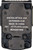 Vortex Defender-CCW 3 MOA Green Dot Sight