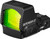 Vortex Defender-ST™ 3 MOA Green Dot Sight